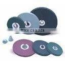 Vitrified Grinding Wheels
