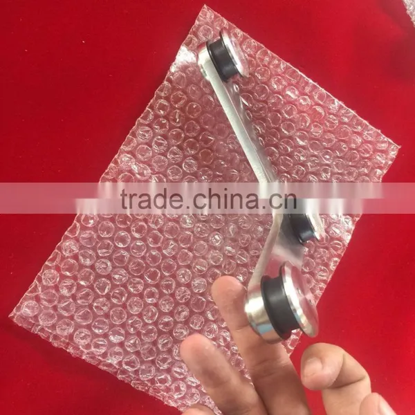 Stainless Steel 304 Glass Sliding Door Roller photo-5
