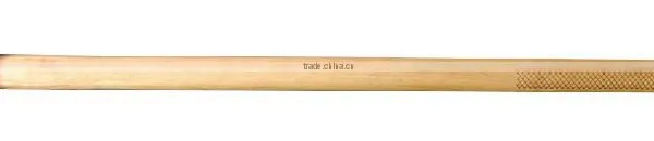 Double-face Sledge Hammer With Wooden Handle photo-2