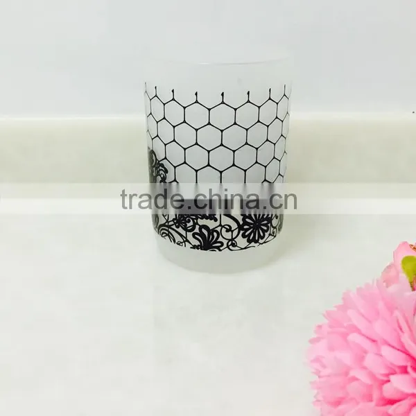 Custom Logo Printed pp Plastic Cups for Sale photo-2