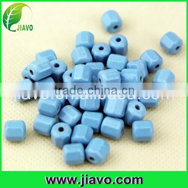 Low Price Loose Gemstone Beads With Beautiful Design photo-6