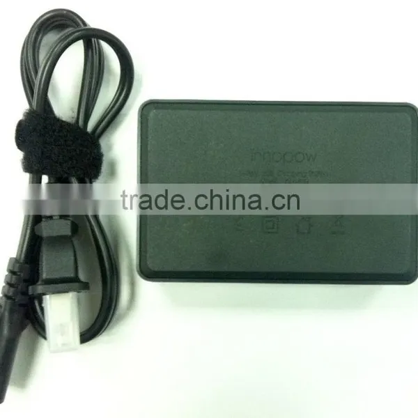 5ports USB Charging Station