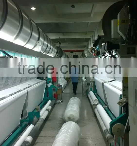 Thermal Underwear Fabric,micro Velboa Fabric Warm Function photo-6