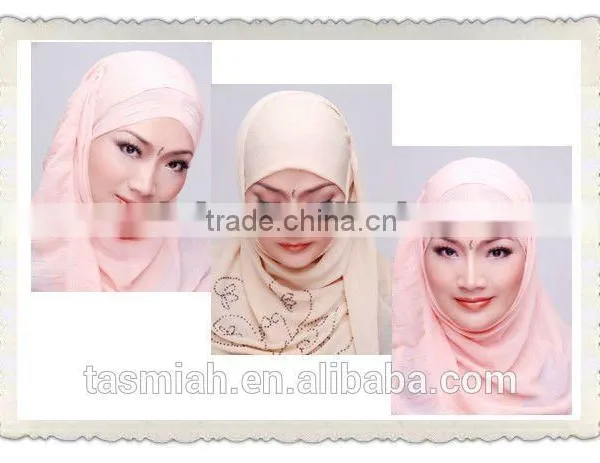 Instant Hijab photo-5