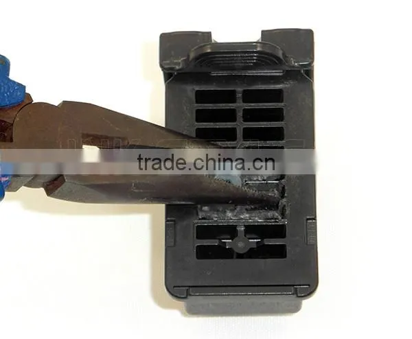 Ciss Kit for Canon PIXMA MG2410 MG2510(PG-145/CL-146 Ink Cartridge) photo-6