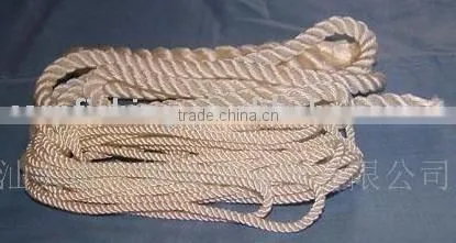 Rope