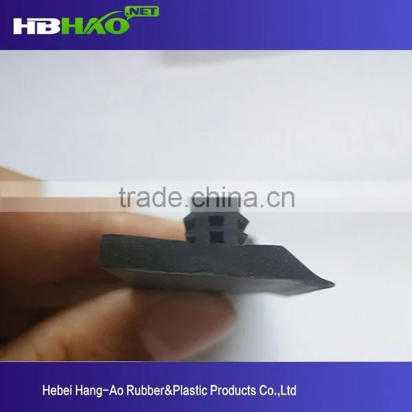 China Factory Pneumatic Fender