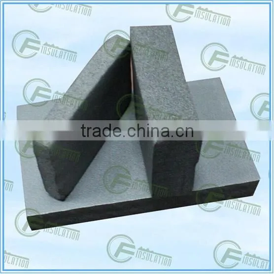 Heat Insulation Material NBR PVC Foam Rubber Insulation Foam Fire Retardant Foam Huamei photo-6