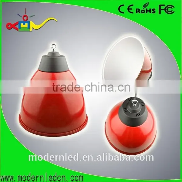 LED Fresh Light 36w LED Supermarket Light/ LED Fruit Light photo-2