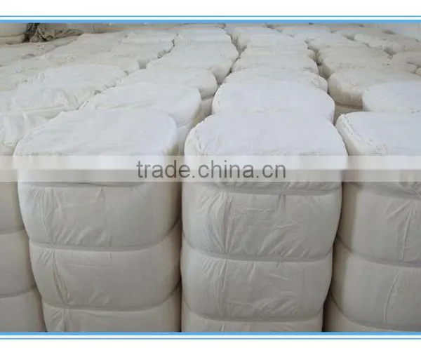 Bedding Sets China Factory Price Cotton Fabric photo-2