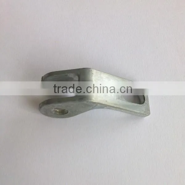 Custom Made Zinc Die Casting