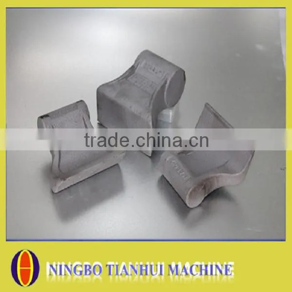 Machinery Agricultural Machinery & Equipment Farm Machinery Parts for Cultivator