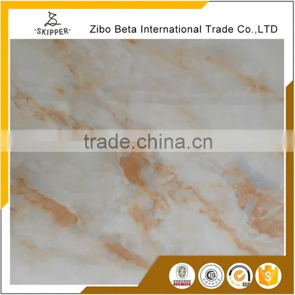 China Micro Crystal Porcelain Tiles In India photo-3
