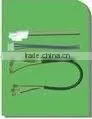 UL Cable Harness
