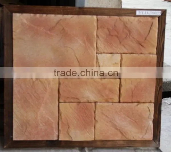 Stone Wall Cladding photo-5