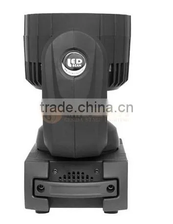 12pcs Led Mini Moving Head Stage Light With Good Price photo-2