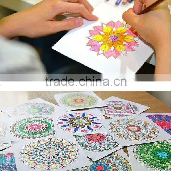 Custom Color Book photo-3