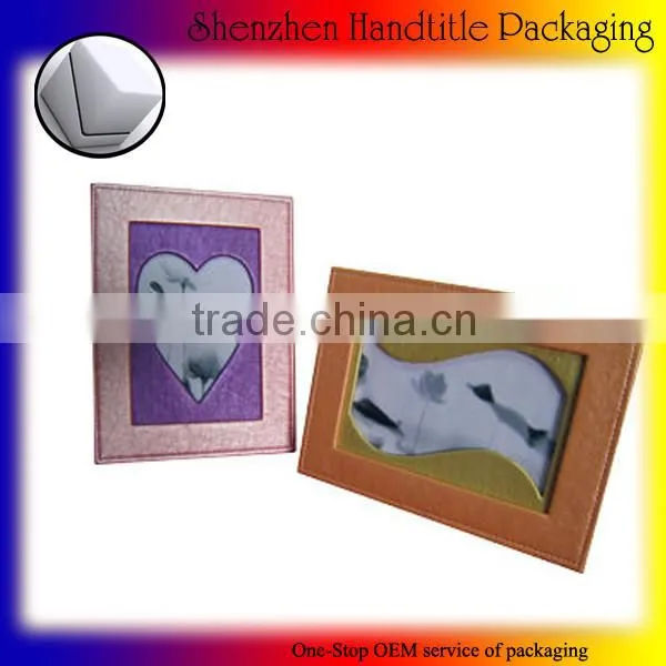 Open Hot Sexy Girl Photo or Photo Picture Frame Hot Sale photo-5