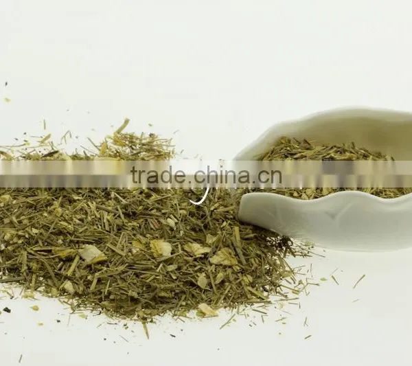 Classic Herbal Blend With Green Tea Weight Loss photo-2