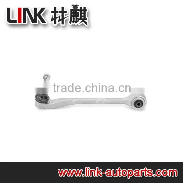 Control Arm Used for BMW 31121141962