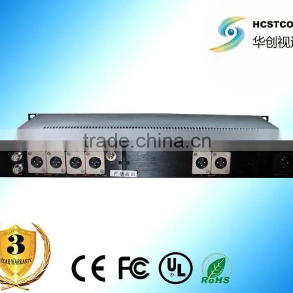 DVI and KVM/Video Extension and Switching Equipment photo-2