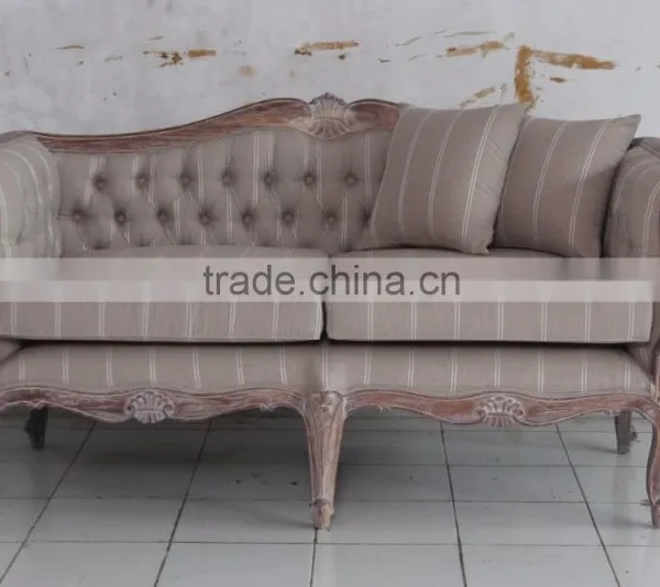 Teak Wood Furniture
