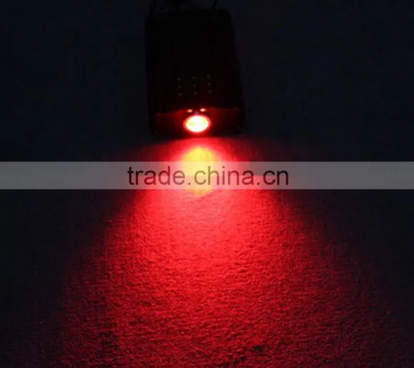 newly design resonable price fiber optic light box