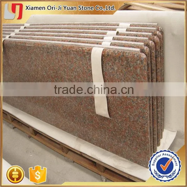 Super Quality Promotional Jasper Kitchen Countertop photo-2