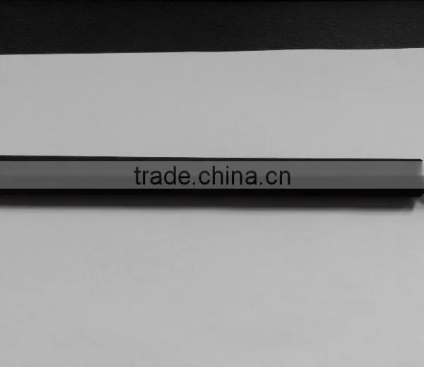 Brand New FS-3900 Transfer Roller for Kyocera FS-2000 3900DN OEM-PN:2F980100 photo-2
