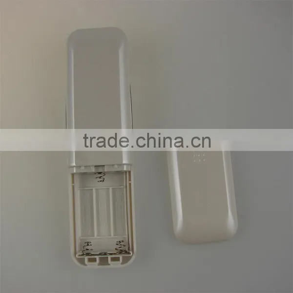 Mini Ultrasonic Skincare Machine Galvanic Skin Machine photo-3