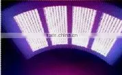 Promition Price!hot!HOt! Hot! Pdt Led Blue Light Treatment for Acne Removal photo-6