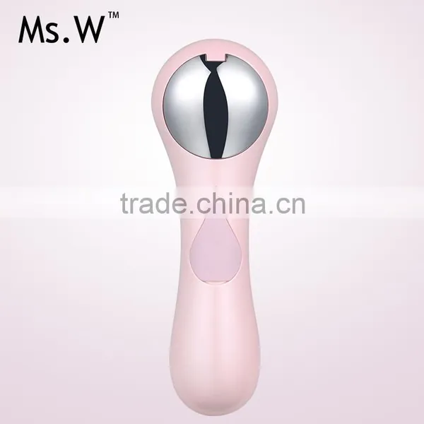 Multi-functional Home Use Facial Cleanser Brush for Facial Cleansing & Massage photo-4