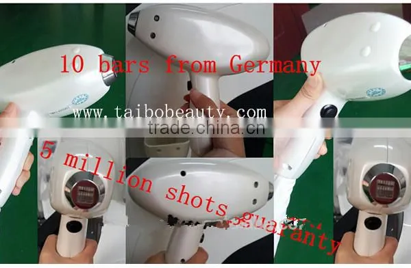 HOT Low Price Depitime Hair Removal/virgin Hair Removal/cheapest IPL Hair Removal photo-4