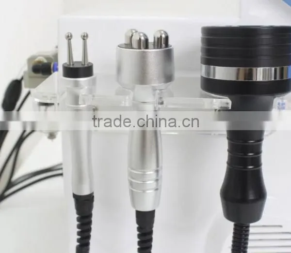 MaxbeautyBEAUTY Fat Lose Loss Beauty Equipment M-T5 photo-5