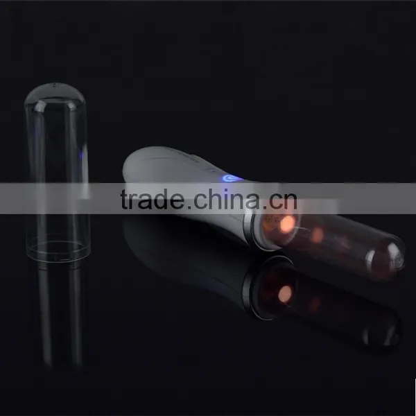 Portable Anti-aging Device Best Beauty Machine for Home Use photo-4