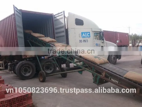 VIETNAM COFFEE BEANS HIGH QUALITY- Vilaconic.export15(@)gmail.com photo-5