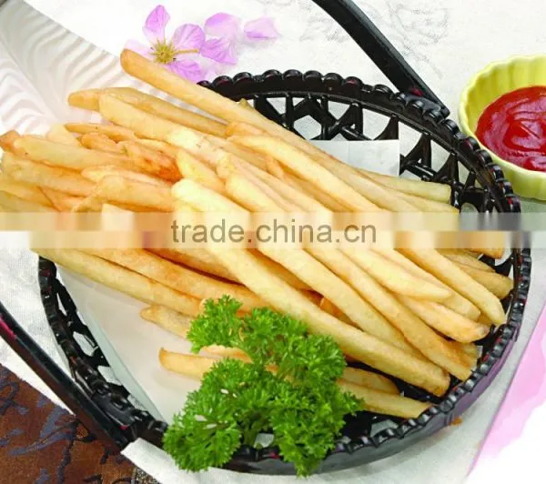 Organic and Natural Color Tomato Ketchup in Plastic Bottle photo-4