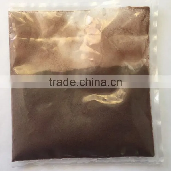 Manufactory Ruscus Aculeatus Powder photo-4