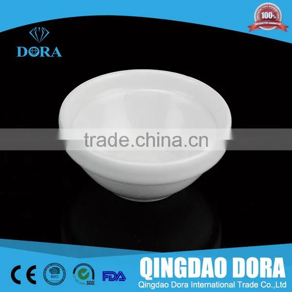A Manufacturer of Hotel Porcelain Tableware/tableware for 5 Star Hotel photo-3