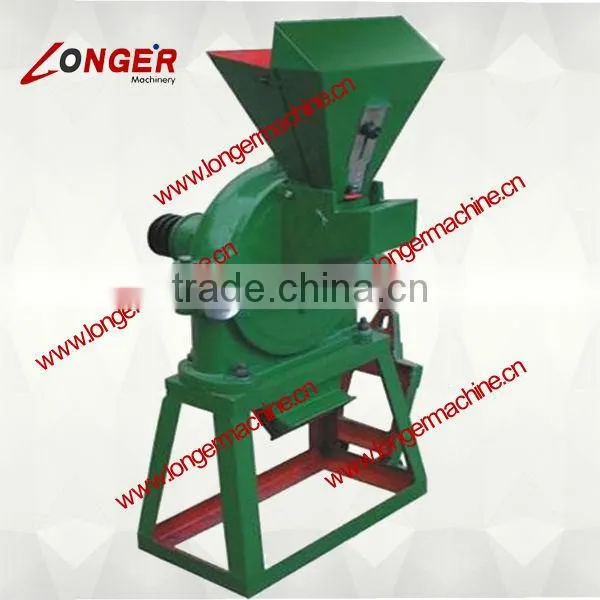 Multifunctional Hammer Milling Machine| Hammer Milling Machine| High Efficient Hammer Milling Machine