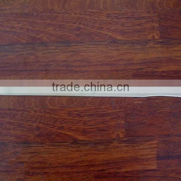 2015 New Wood China Made Carton Packed Wood Paint Stir With Oem Logo photo-3