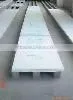 Steel Door Core Board photo-4
