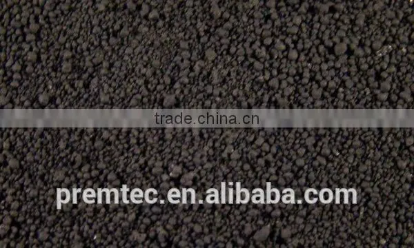 High Quality Carbon Black N220,carbon Black N330,carbon Black N550 photo-5