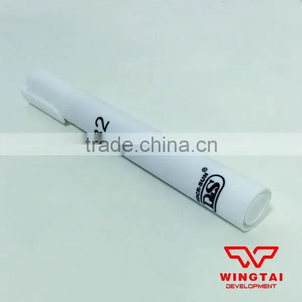Corona Dyne Pen For Printing Plastic Surface Testing photo-5