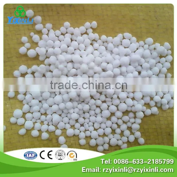 Price of Chemical Fertilizer / Urea Fertilizer Chemical Formula photo-2