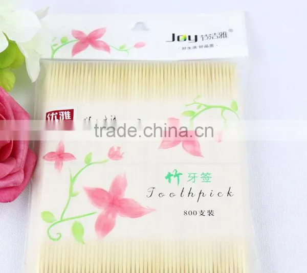 Sale Dental Toothpicks
