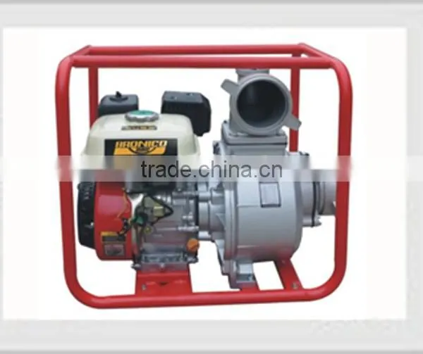 Chinese Cheap Water Pump(4inch) For Sale BL100-30