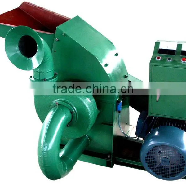 Hammer Mill/Corn Hammer Mill/Hammer Mill Price photo-2