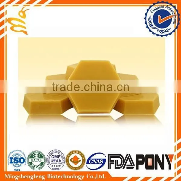 Bees Wax Price/bee Wax/beeswax photo-4