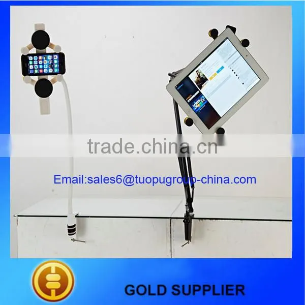 Metal Clamp for Workbench Table,adjustable Clip of Table Base,table Mounting Clamp photo-2
